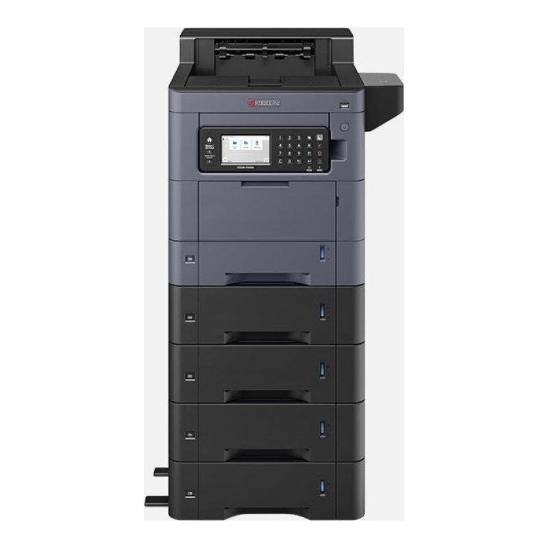 Kyocera TASKalfa PA 4500 ci — görsel 3