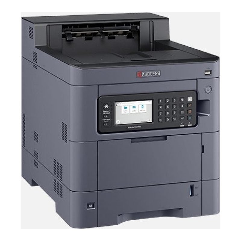 Kyocera TASKalfa PA 4500 ci — görsel 4