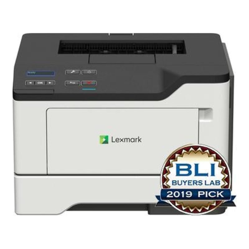 Lexmark B2442dw