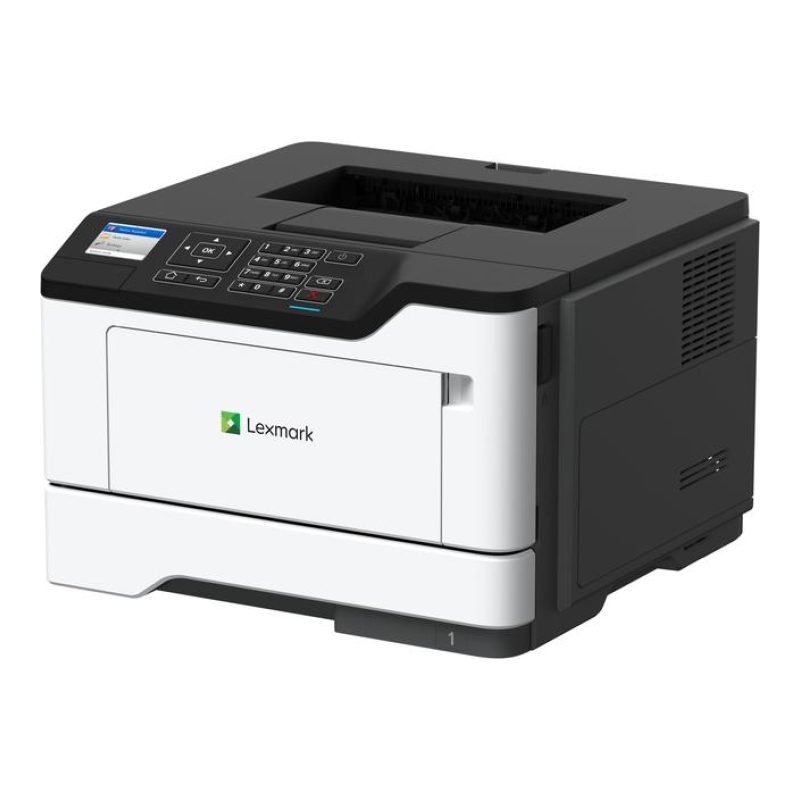 Lexmark B2546dw — görsel 3