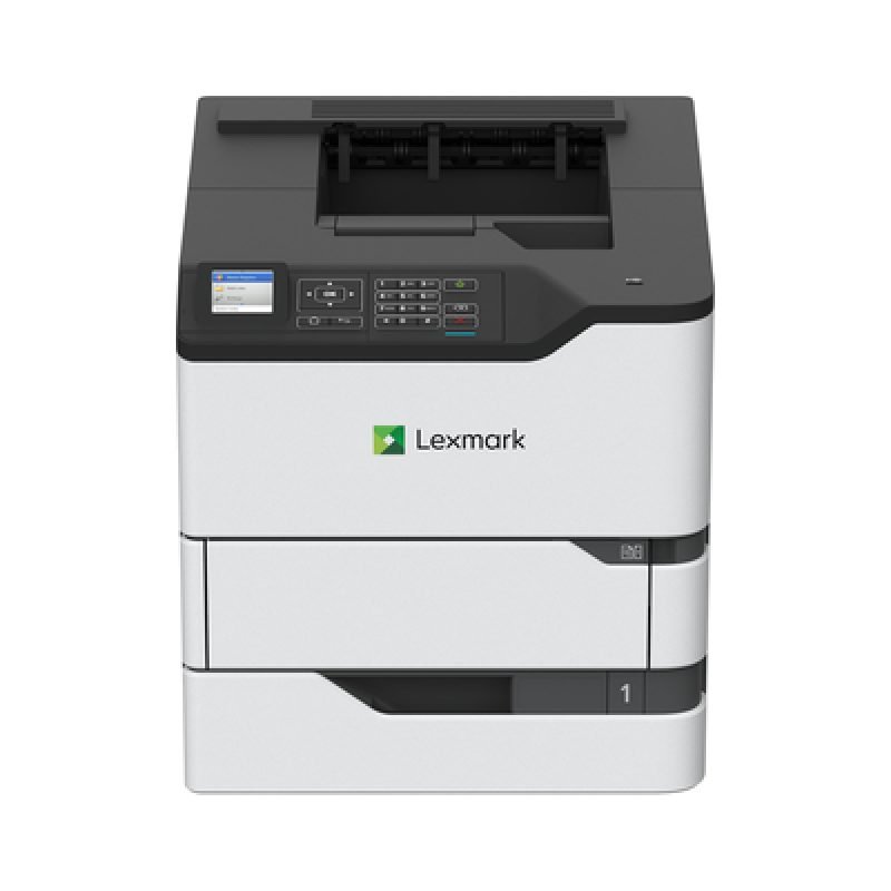 Lexmark B2865dw