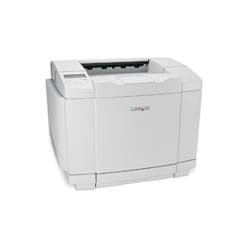 Lexmark C500n