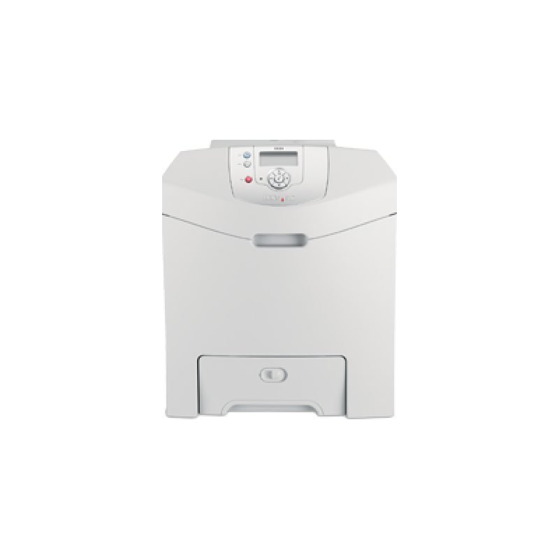 Lexmark C524Dn