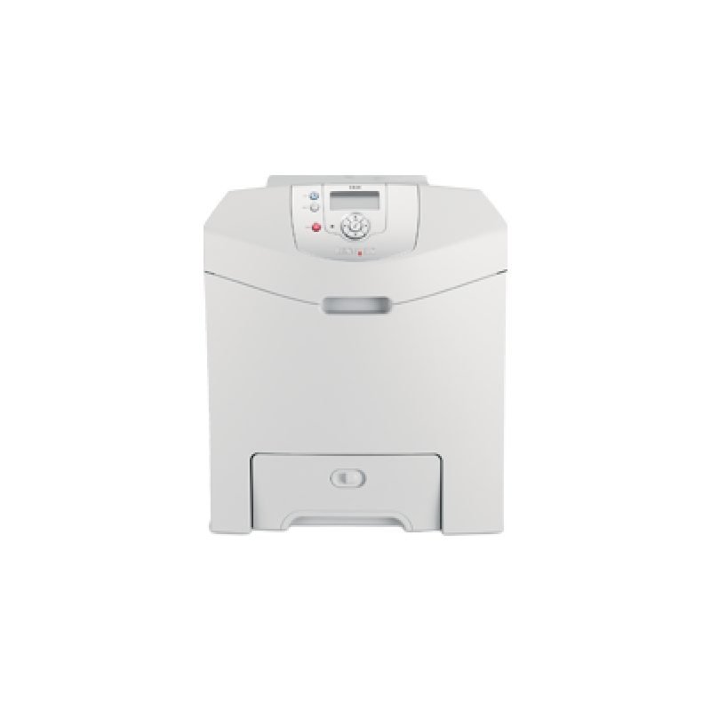Lexmark C524n