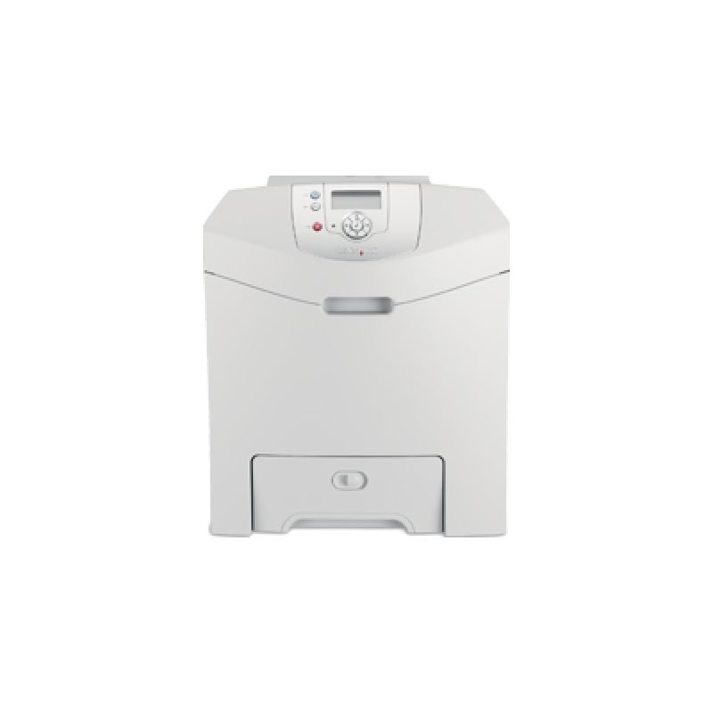 Lexmark C530Dn