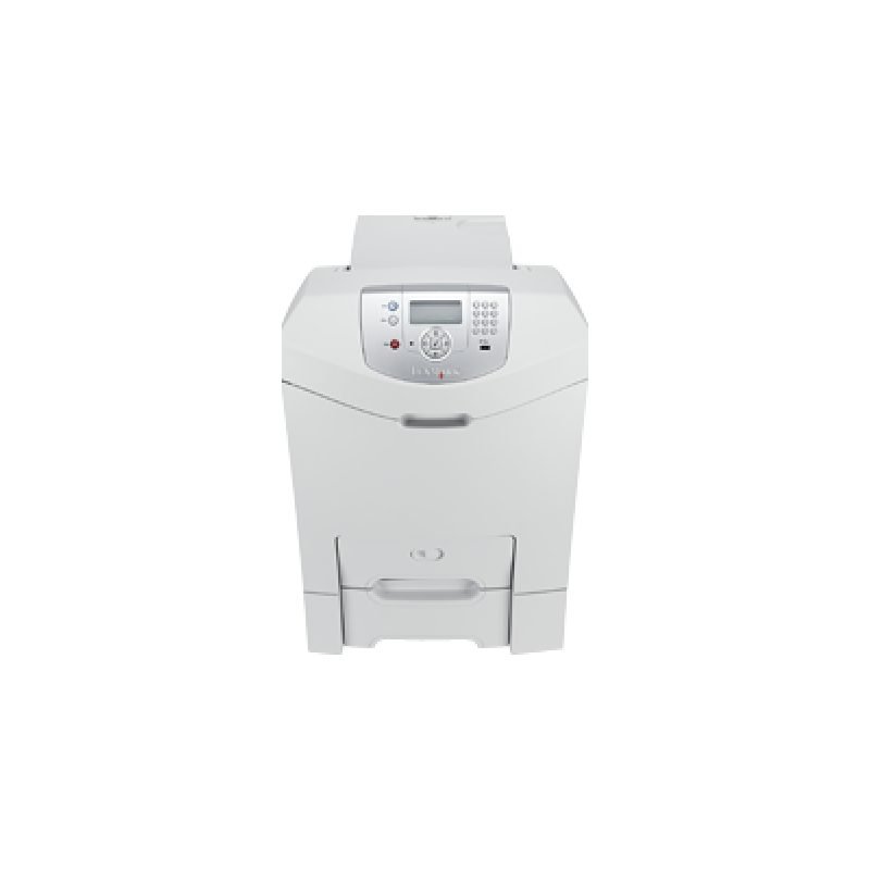 Lexmark C534Dn
