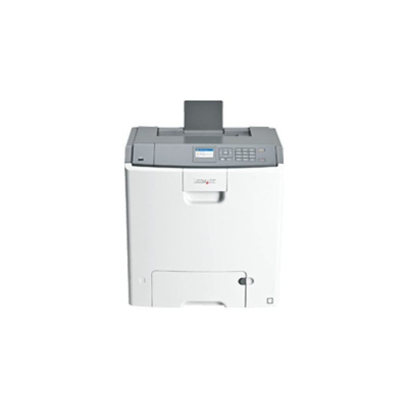 Lexmark C746n