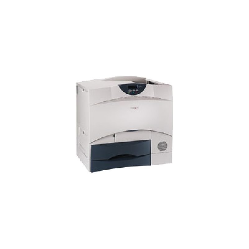Lexmark C752Ldn