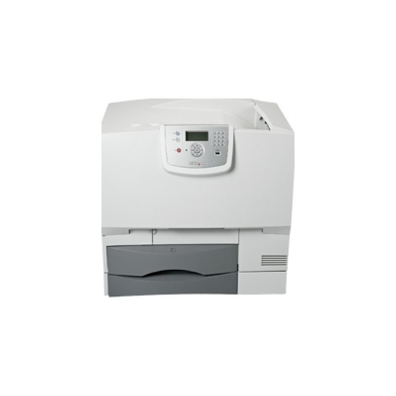 Lexmark C770dn