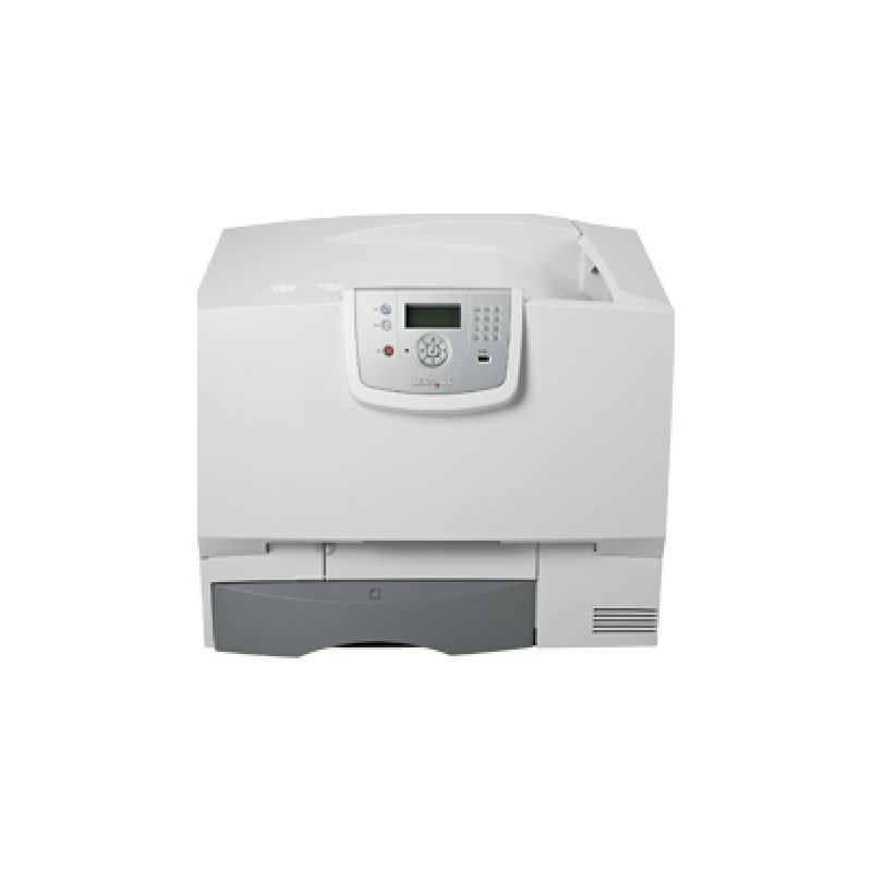 Lexmark C772n