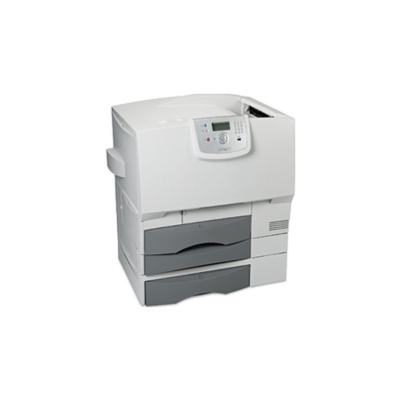 Lexmark C780dtn