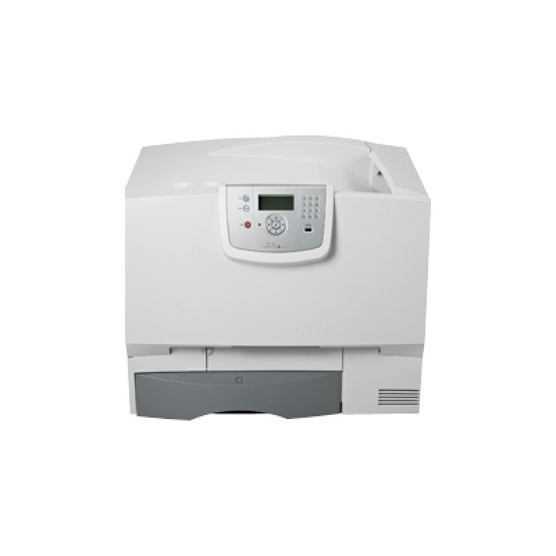 Lexmark C780n