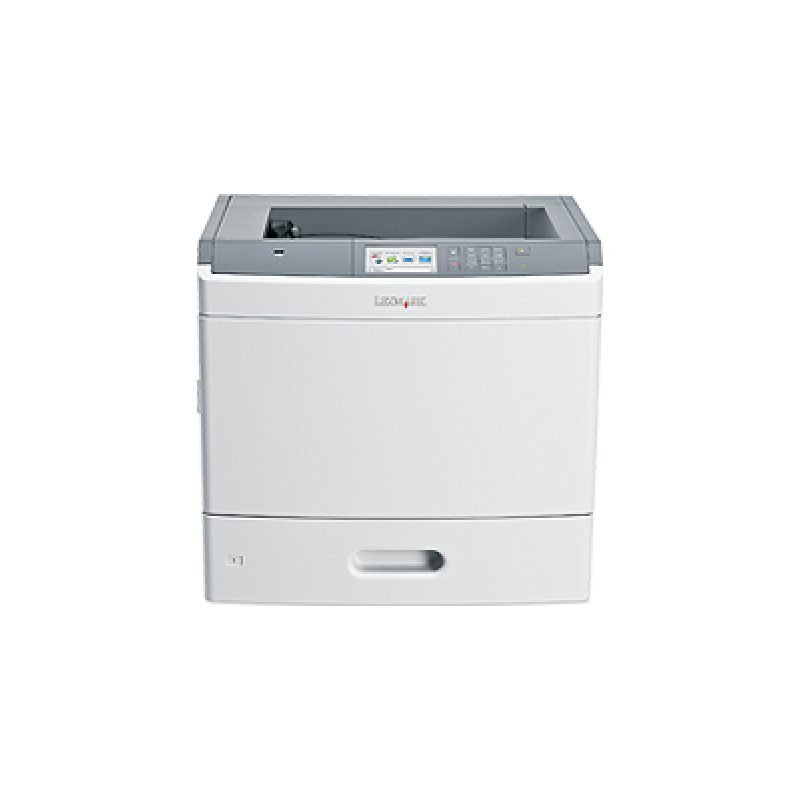 Lexmark C792de