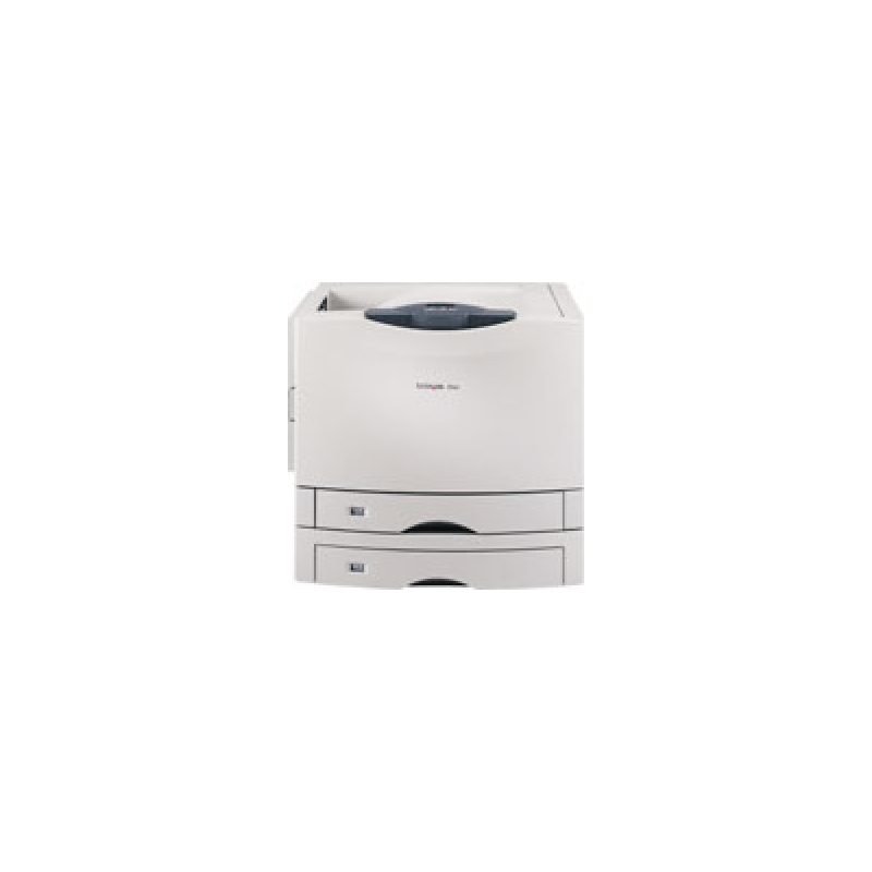 Lexmark C910dn