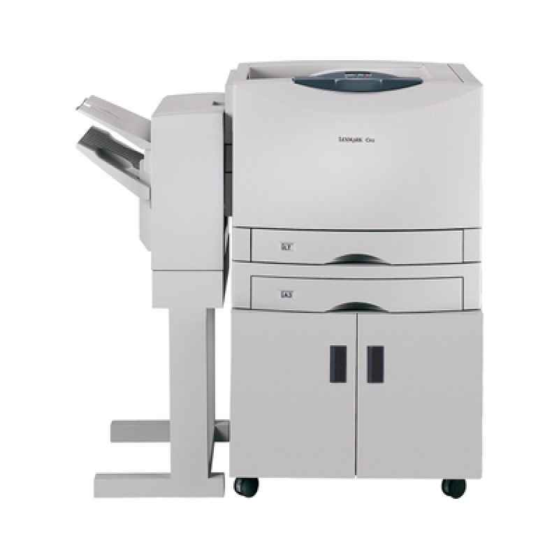 Lexmark C912fn