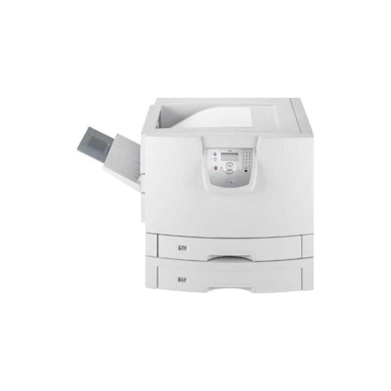 Lexmark C920dtn