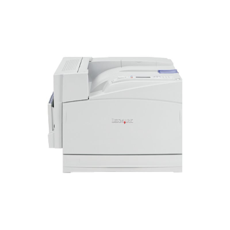 Lexmark C935Dn