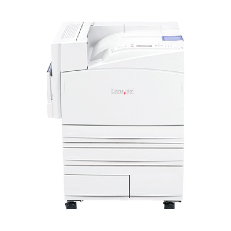 Lexmark C935Dttn