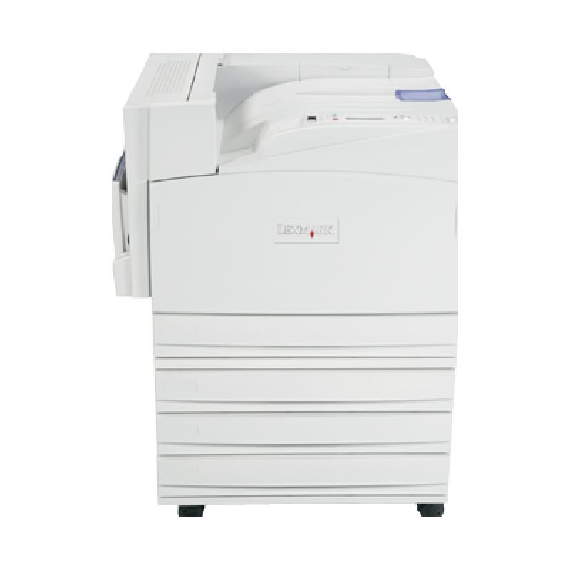 Lexmark C935Hdn