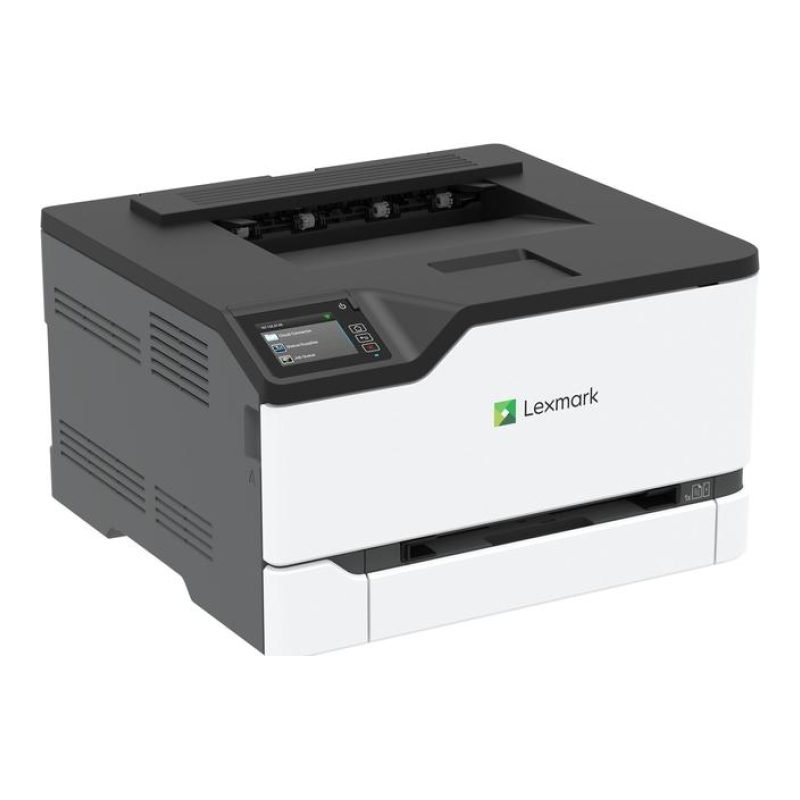 Lexmark CS431dw — görsel 3