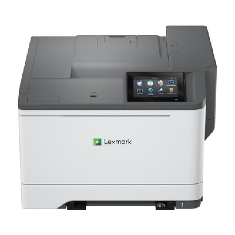 Lexmark CS632dwe
