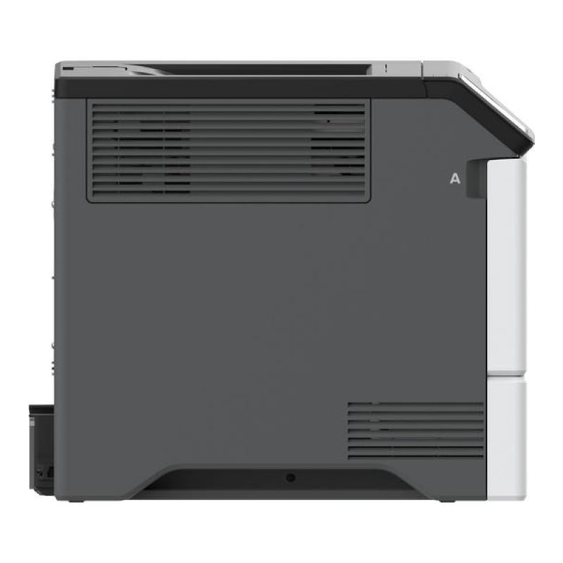 Lexmark CS735de — görsel 5