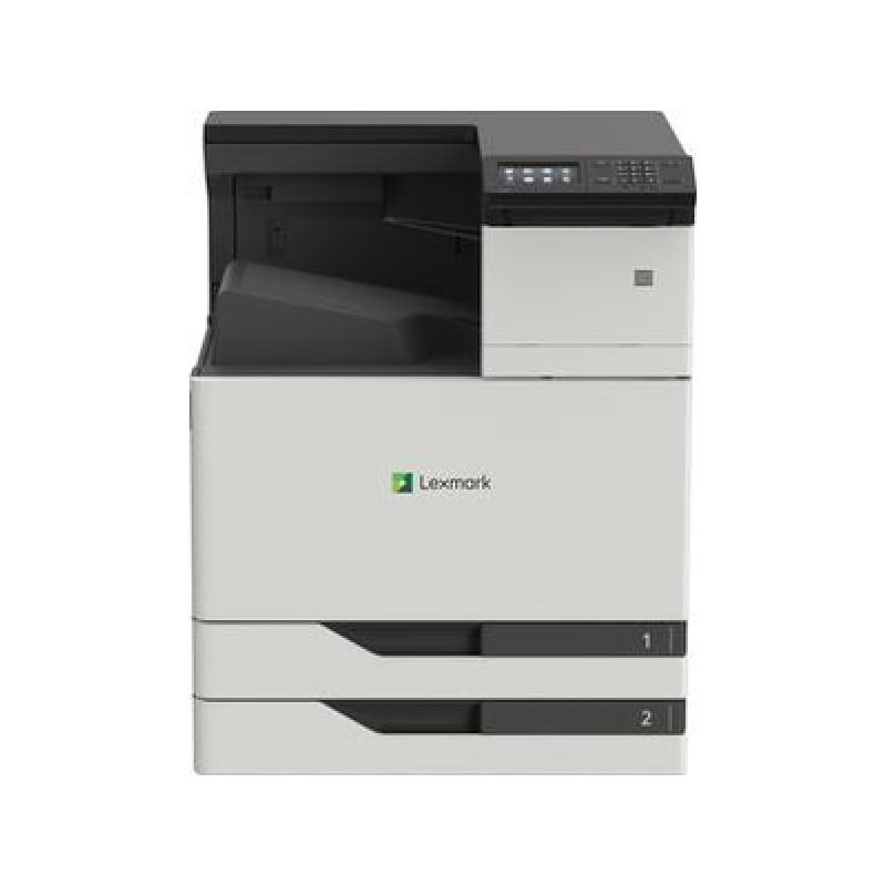 Lexmark CS921de