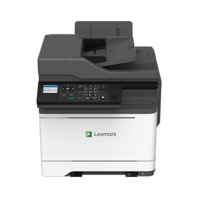 Lexmark CX421adn