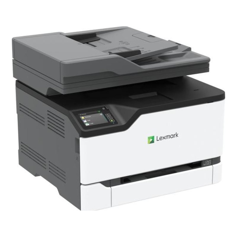 Lexmark CX431adw — görsel 3