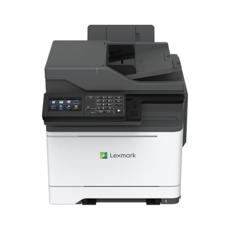 Lexmark CX622ade
