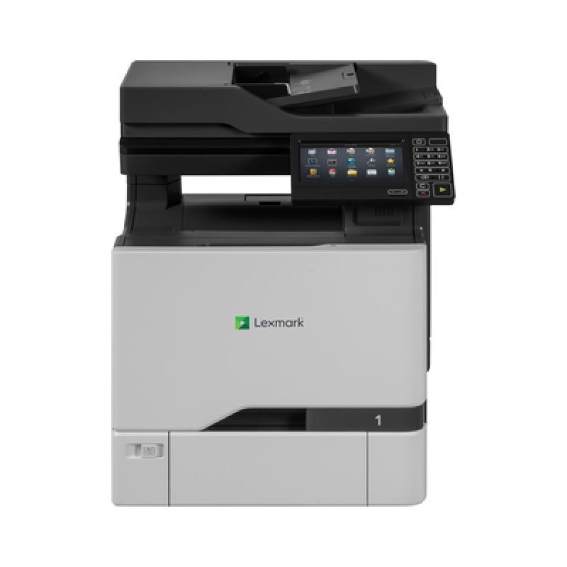Lexmark CX725de