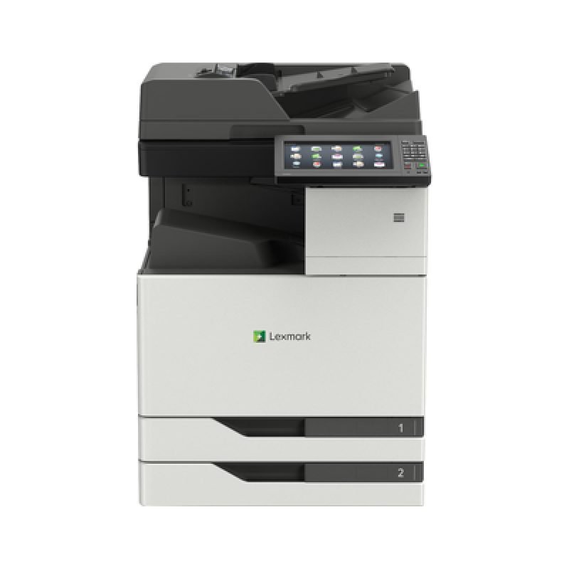 Lexmark CX920de