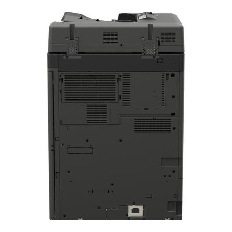 Lexmark CX922de — görsel 4