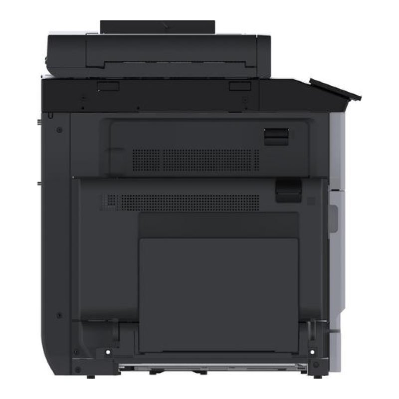 Lexmark CX930dse — görsel 4