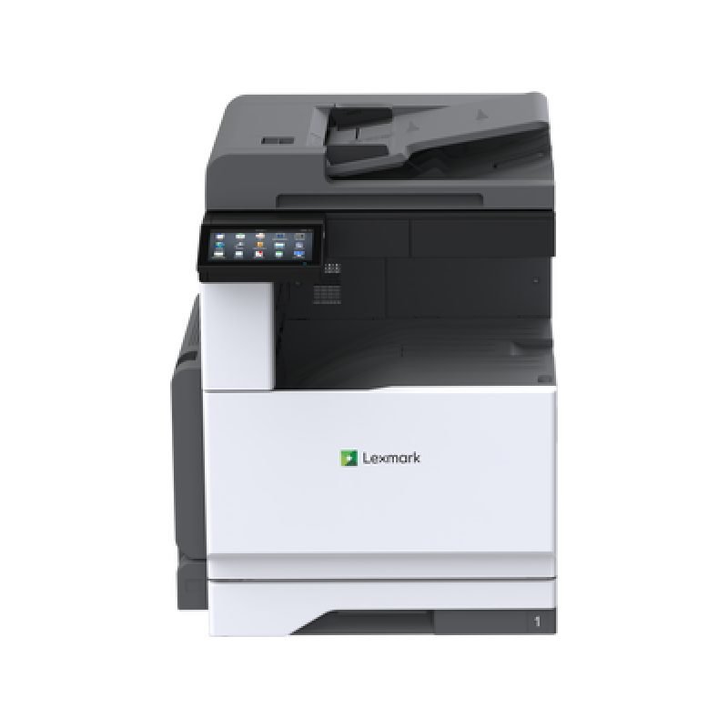 Lexmark CX931dse