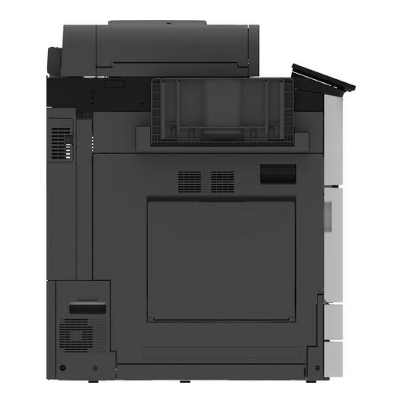 Lexmark CX942adse — görsel 4