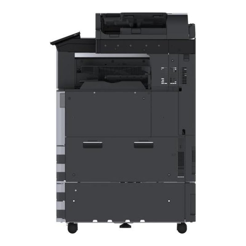Lexmark CX943adtse — görsel 4