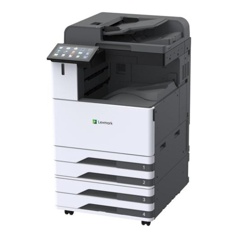 Lexmark CX944adtse — görsel 2