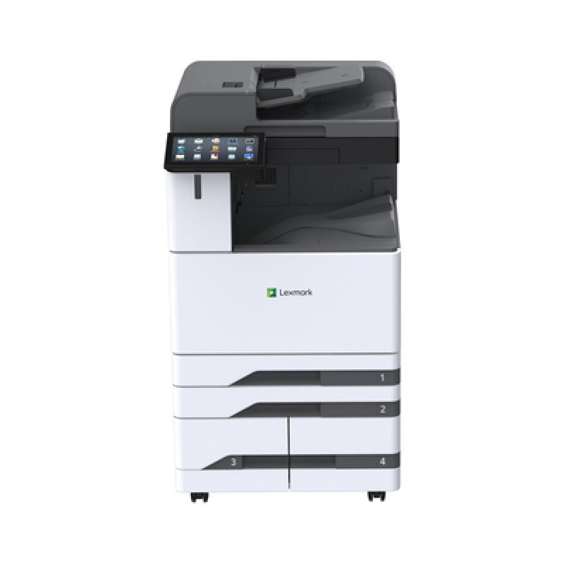 Lexmark CX944adxse