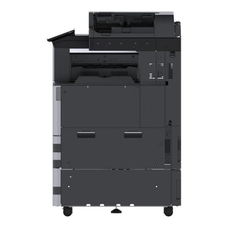 Lexmark CX944adxse — görsel 4
