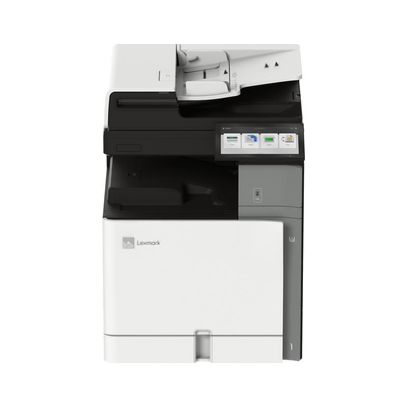 Lexmark CX950se