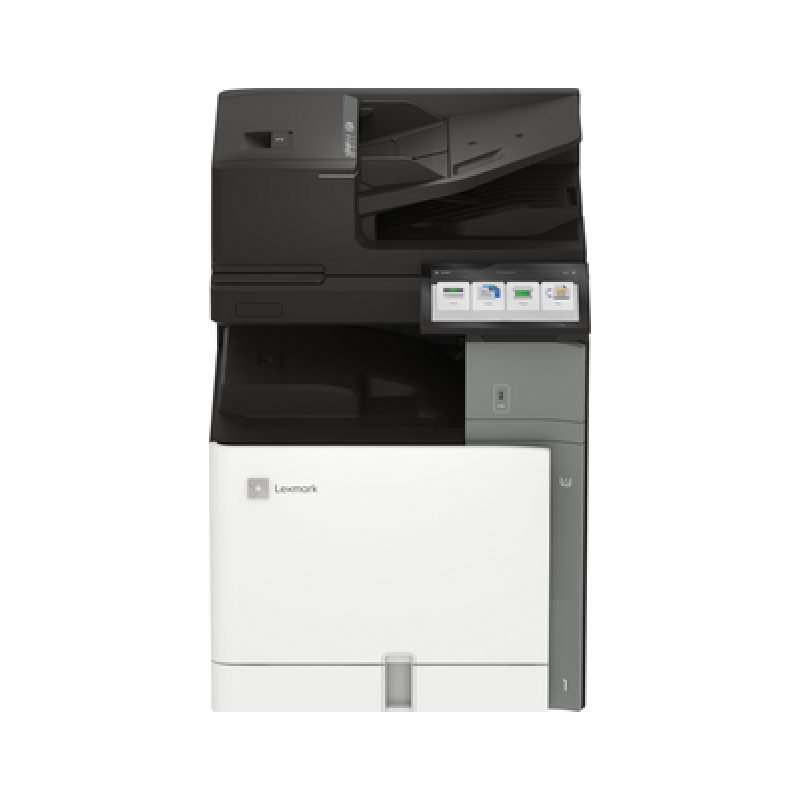 Lexmark CX962se