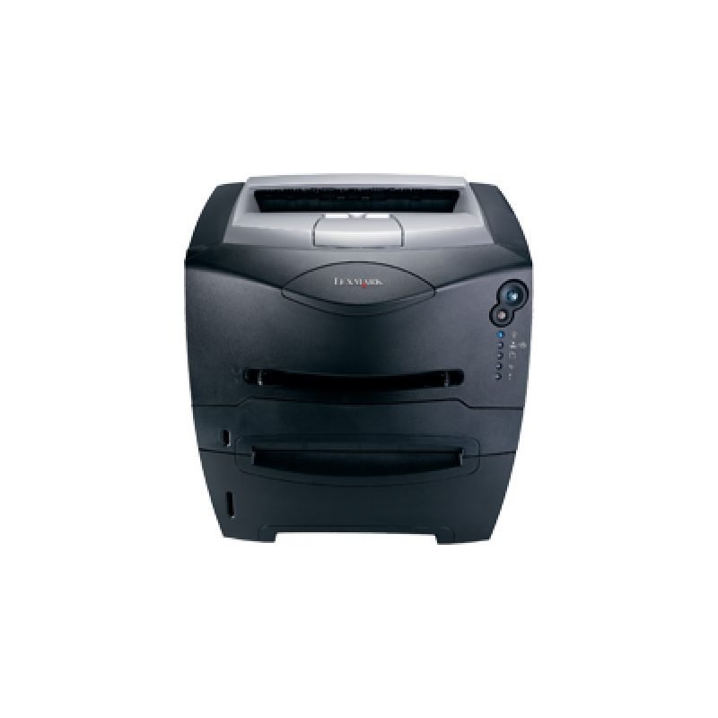 Lexmark E232