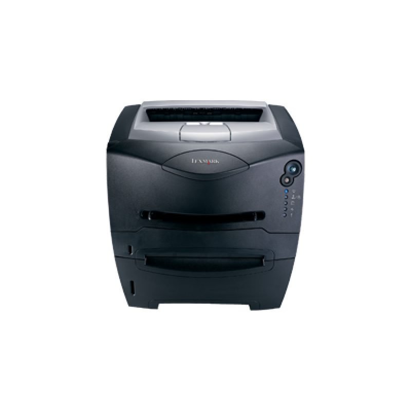 Lexmark E232t