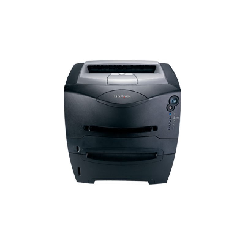 Lexmark E240