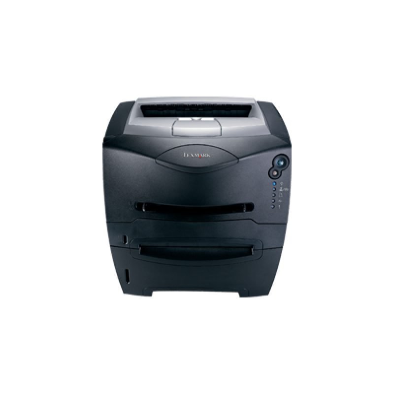 Lexmark E240n