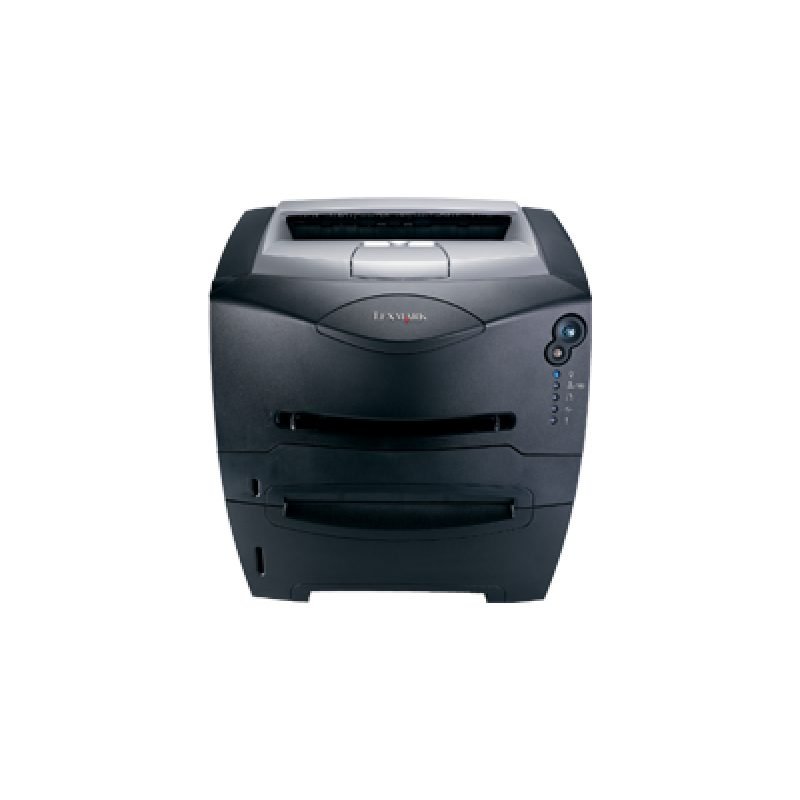 Lexmark E332tn