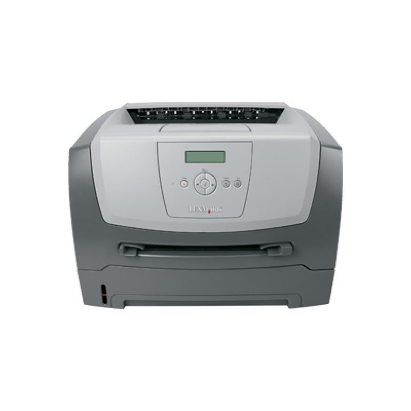 Lexmark E352dn