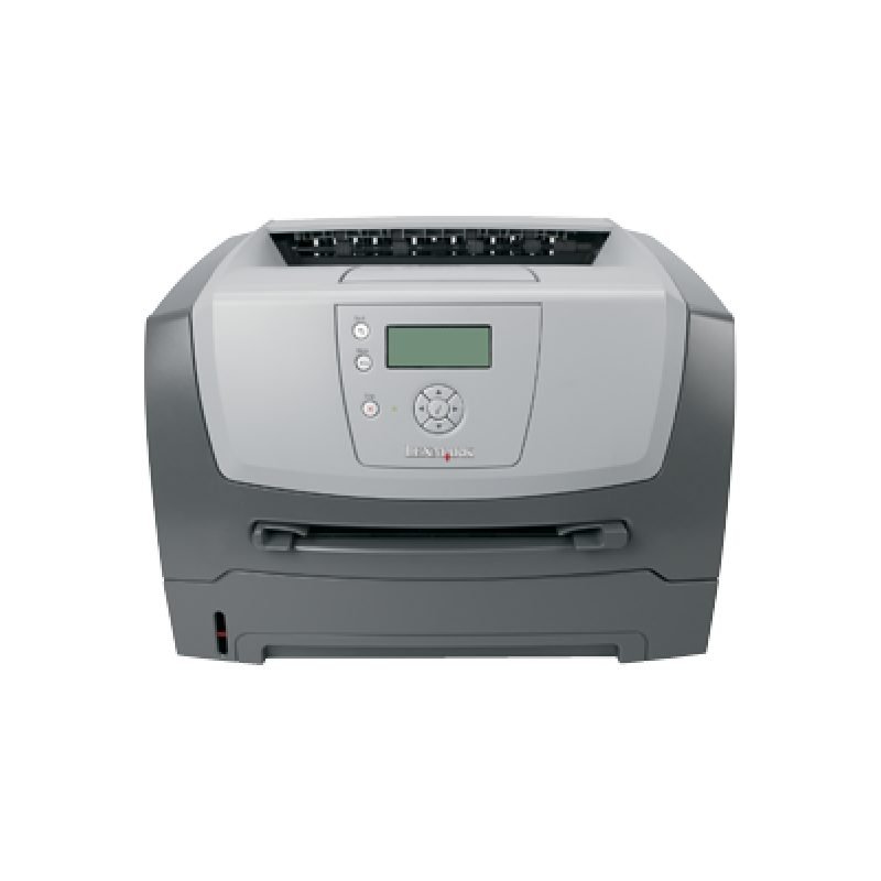 Lexmark E450dn