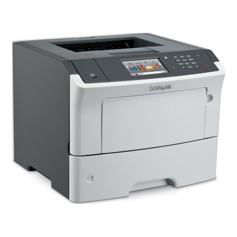Lexmark M3150 — görsel 2